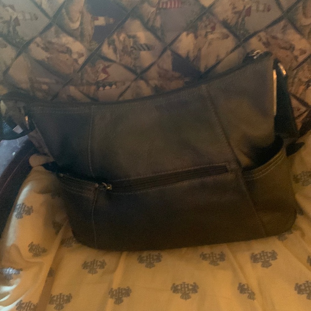 Tignanello handbag